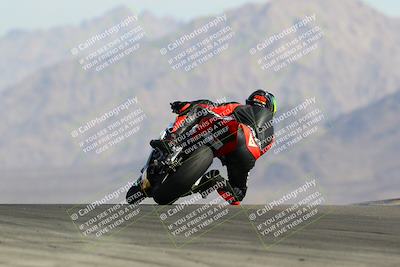 media/May-15-2022-SoCal Trackdays (Sun) [[33a09aef31]]/Turn 9 Backside Set 2 (930am)/